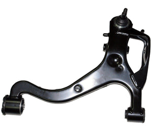 Wishbone Control Arm (Front Right) For Land Rover - D2P Autoparts