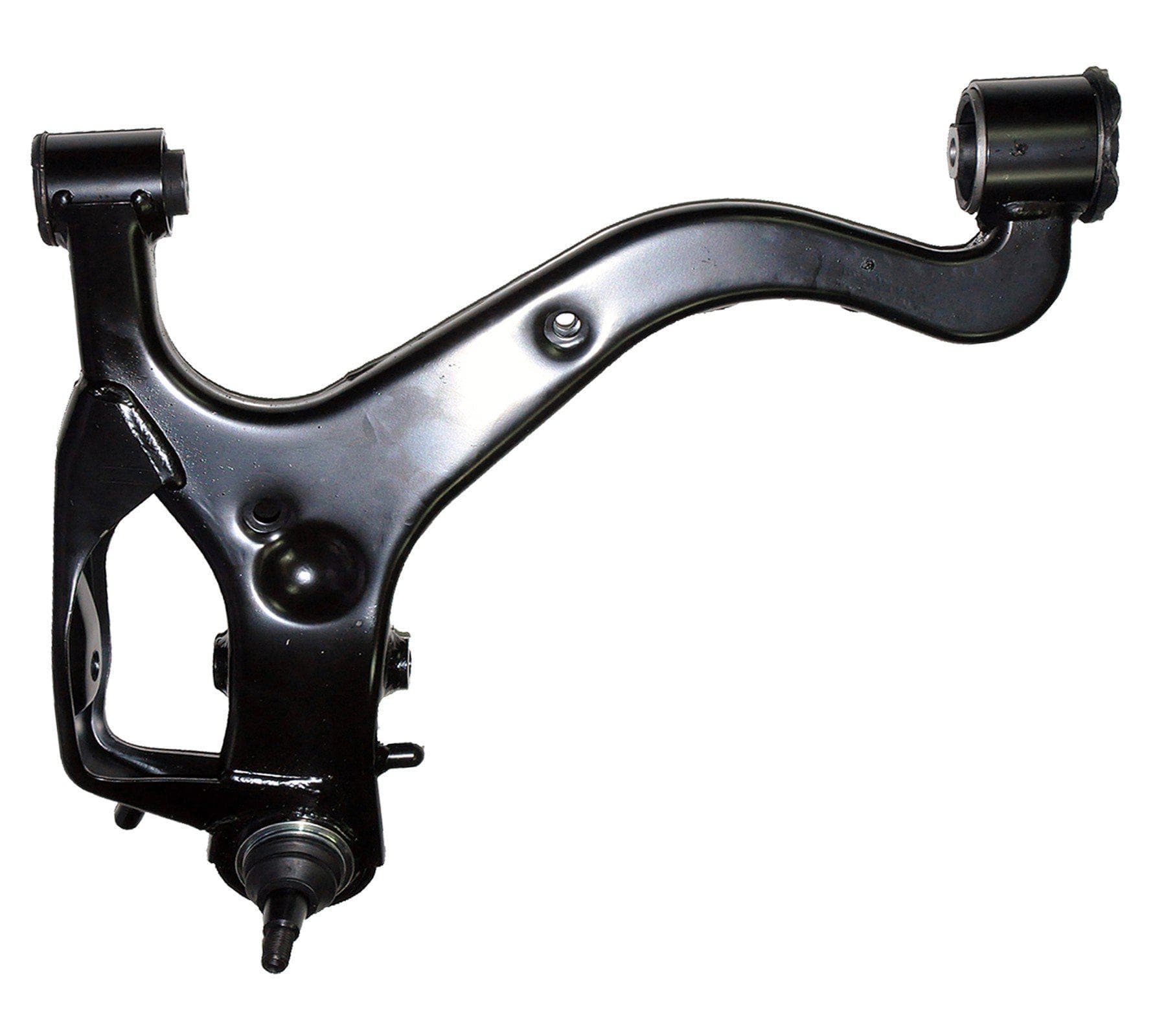 Wishbone Control Arm (Front Right) For Land Rover - D2P Autoparts