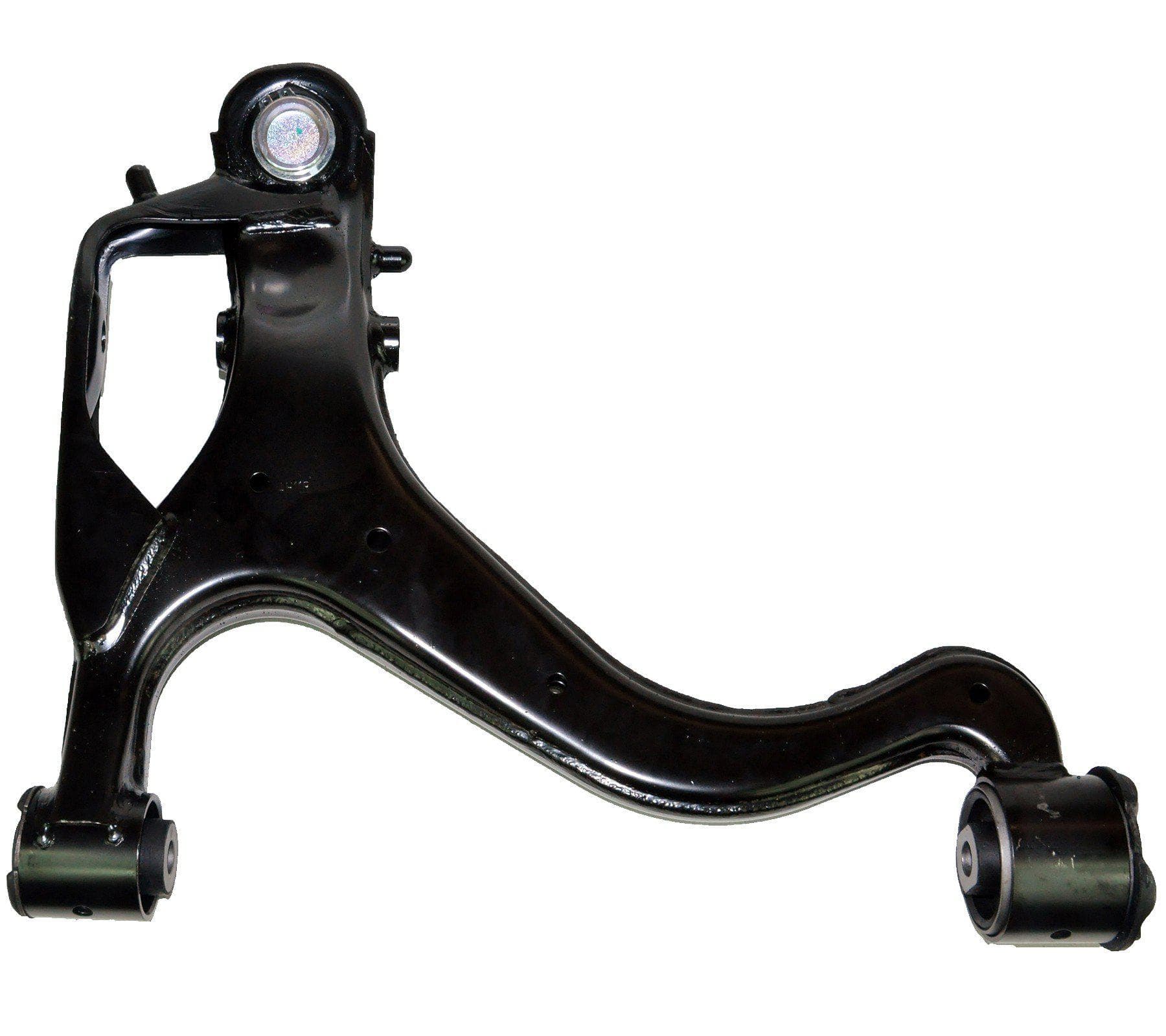 Wishbone Control Arm (Front Right) For Land Rover - D2P Autoparts
