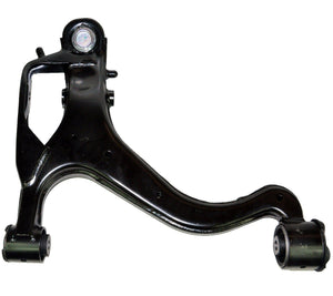 Wishbone Control Arm (Front Right) For Land Rover - D2P Autoparts