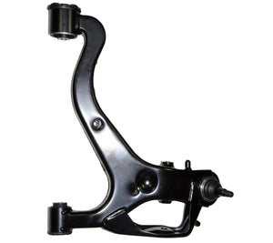 Wishbone Control Arm (Front Right) For Land Rover - D2P Autoparts