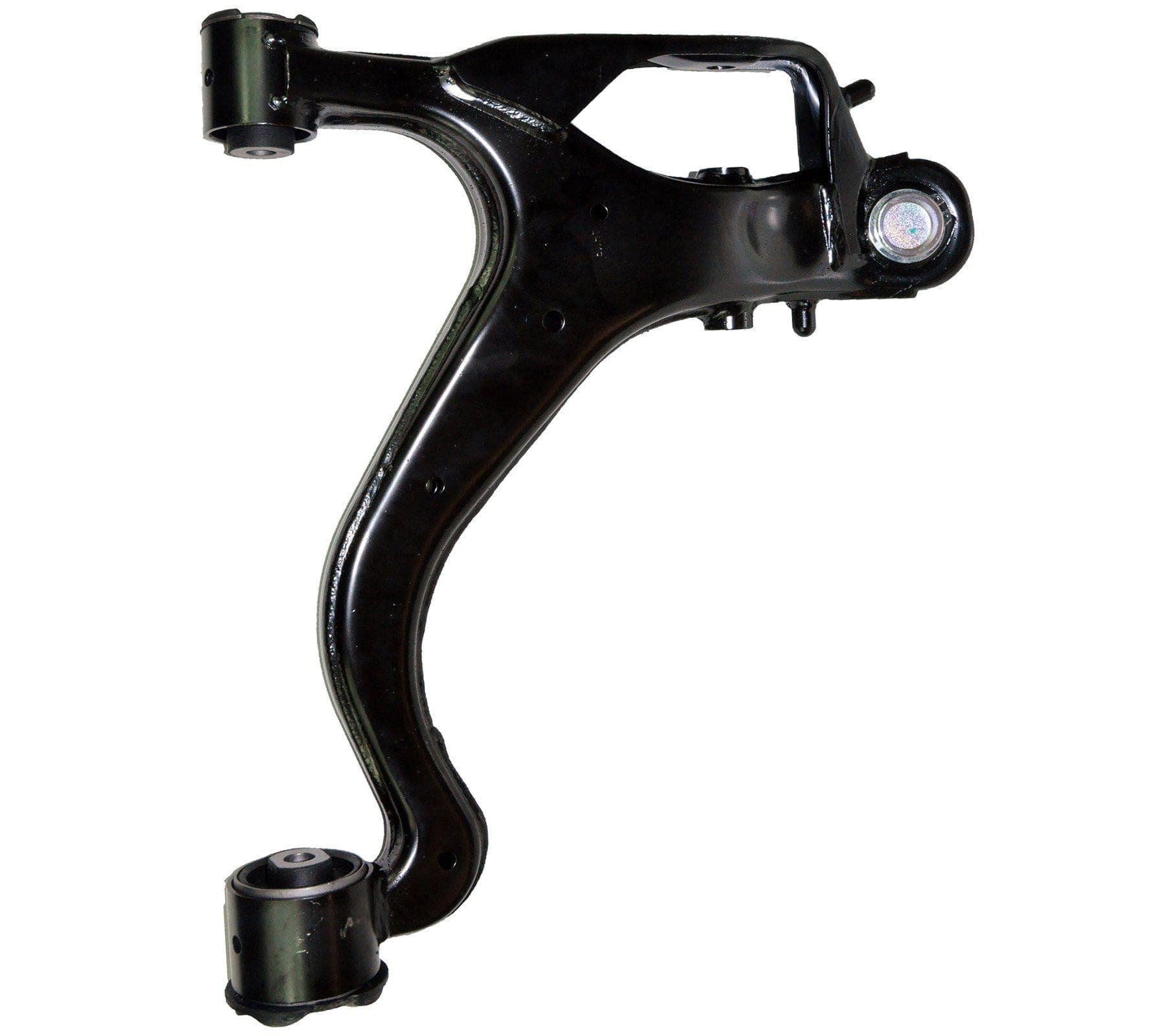 Wishbone Control Arm (Front Right) For Land Rover - D2P Autoparts