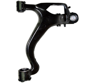 Wishbone Control Arm (Front Right) For Land Rover - D2P Autoparts
