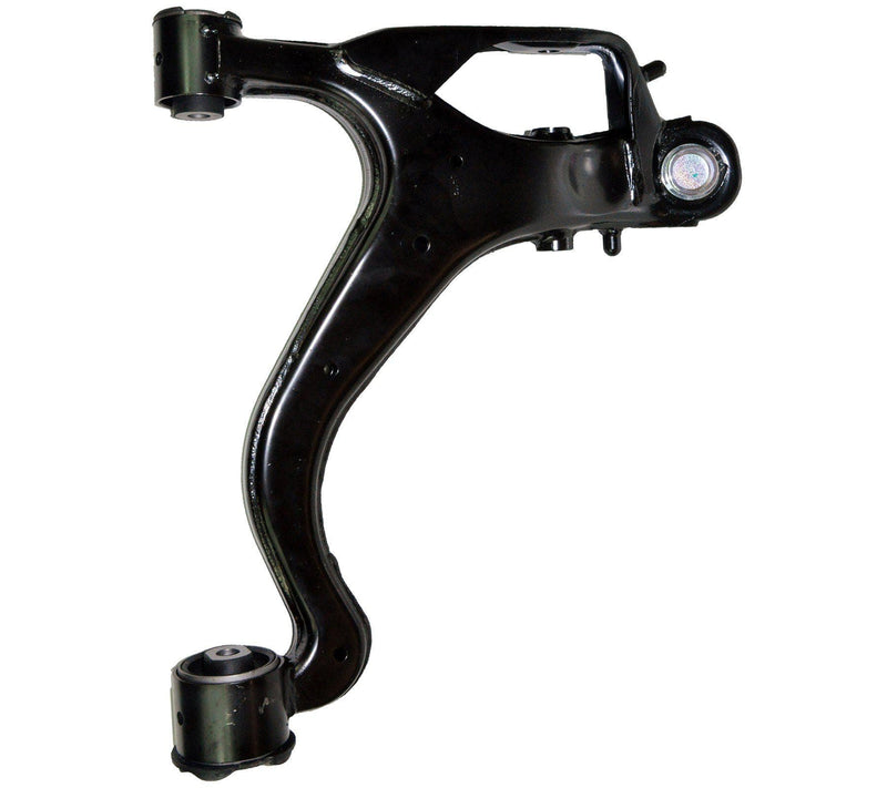 Wishbone Control Arm (Front Right) For Land Rover - D2P Autoparts
