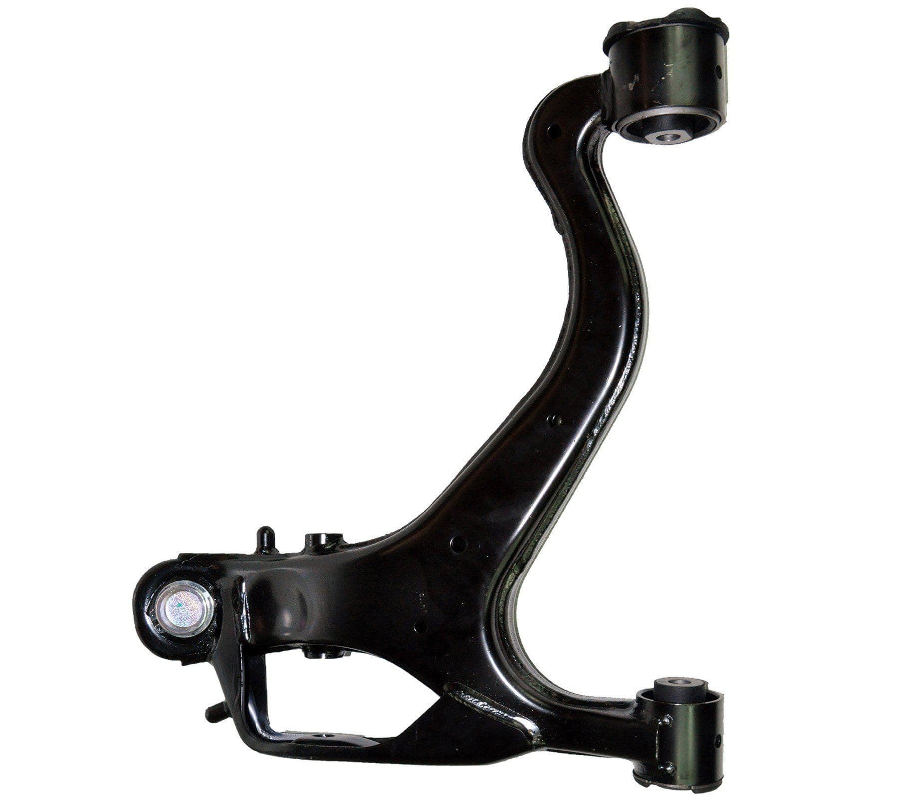 Wishbone Control Arm (Front Right) For Land Rover - D2P Autoparts