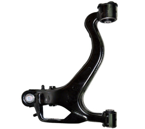Wishbone Control Arm (Front Right) For Land Rover - D2P Autoparts