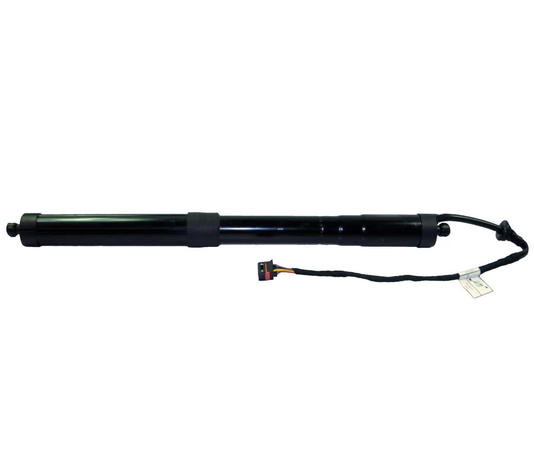 x1 Rear Left/Right Gas Strut Tailgate For Vw/Seat - D2P Autoparts