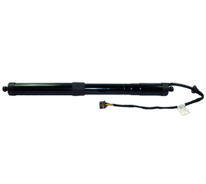 x1 Rear Left/Right Gas Strut Tailgate For Vw/Seat - D2P Autoparts