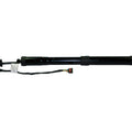 x1 Rear Left/Right Gas Strut Tailgate For Vw/Seat - D2P Autoparts