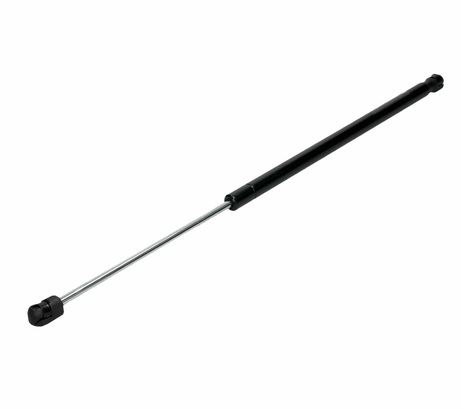X2 Rear Tailgate Boot Trunk Gas Struts (Left & Right) Fits Mazda - D2P Autoparts
