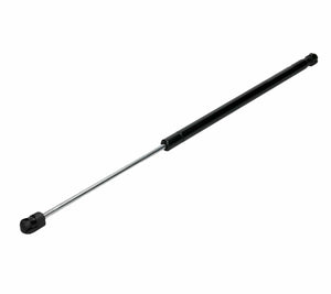 X2 Rear Tailgate Boot Trunk Gas Struts (Left & Right) Fits Mazda - D2P Autoparts