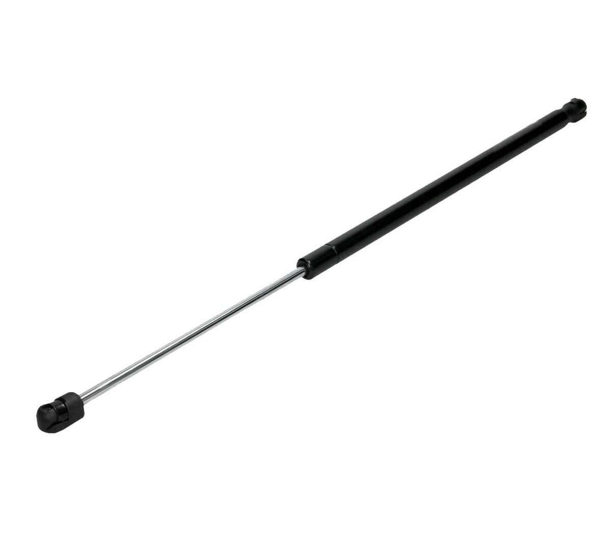 X2 Rear Tailgate Boot Trunk Gas Struts (Left & Right) Fits Mazda - D2P Autoparts